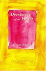 Doorkeeper of the Heart Versions of Rabi'a