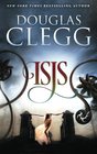 Isis A Harrow Prequel Novella