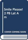 Smile Please 2 PB Lat Am