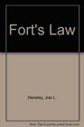 Forts Law