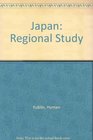 Japan Regional Study