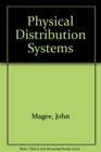 Physical Distribution Systems