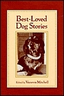 Best-Loved Dog Stories