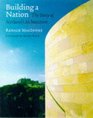 Building a Nation The Story of Scotland's Architecture