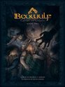 Beowulf: Grendel the Ghastly (Beowulf)