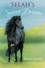 Selah's Sweet Dream (Dream Horse Adventures, Bk 2)