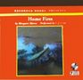 Home Fires  Audio CD