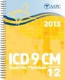 ICD9CM Expert for Physicians