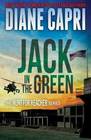Jack in the Green (The Hunt for Jack Reacher)