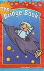 Bridge Book Abeka 1