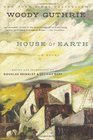 House of Earth A Novel