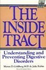 The Inside Tract Understanding and Preventing Digestive Disorders