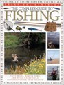 Comp Guide to Fishing