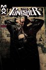 Punisher MAX Vol 1
