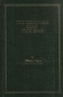 The Derrydale Cook Book of Fish and Game