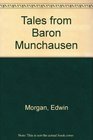 Tales from Baron Munchausen