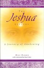 The Jeshua Letters