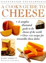 A cook's guide to cheese