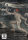 The Devil's Crown Key to the mysteries of Robert Cochrane's Craft