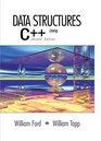Data Structures with C Using STL
