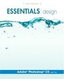 Essentials for Design Adobe  Photoshop  CS  Level two