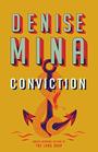 Conviction (Anna and Fin, Bk 1)