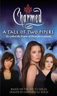 A Tale of Two Pipers (Charmed)