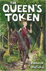 The Queen's Token