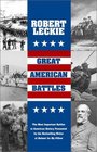 Great American Battles
