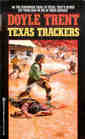 Texas Trackers