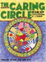 The Caring Circle  Facilitator's Guide A Facilitator's Guide to Support Groups Based on the Book Feed Your Head