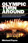 Olympic Turnaround