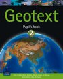 Geotext Evaluation Pack Pack 2