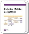 Diabetes Mellitus pocketflyer