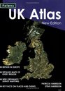 UK Atlas