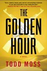 The Golden Hour (Judd Ryker, Bk 1)