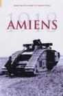 Amiens 1918