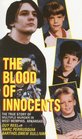 Blood of Innocents: The True Story of Multiple Murder in West Memphis, Arkansas