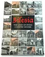Silesia The Land of Dying Country Houses