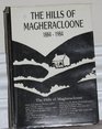 Hills of Magheracloone 18841984