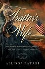 The Traitor\'s Wife