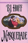 Masquerade