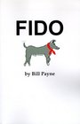 Fido