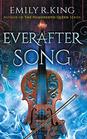 Everafter Song