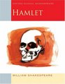 Hamlet Oxford School Shakespeare