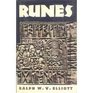 Runes An Introduction