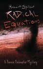 Radical Equations