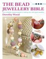 The Bead Jewelry Bible