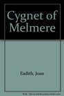 Cygnet of Melmere