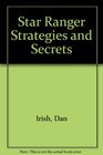 Star Rangers  Strategies and Secrets Strategies  Secrets
